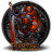 Heroes of Might and Magic 1 Icon